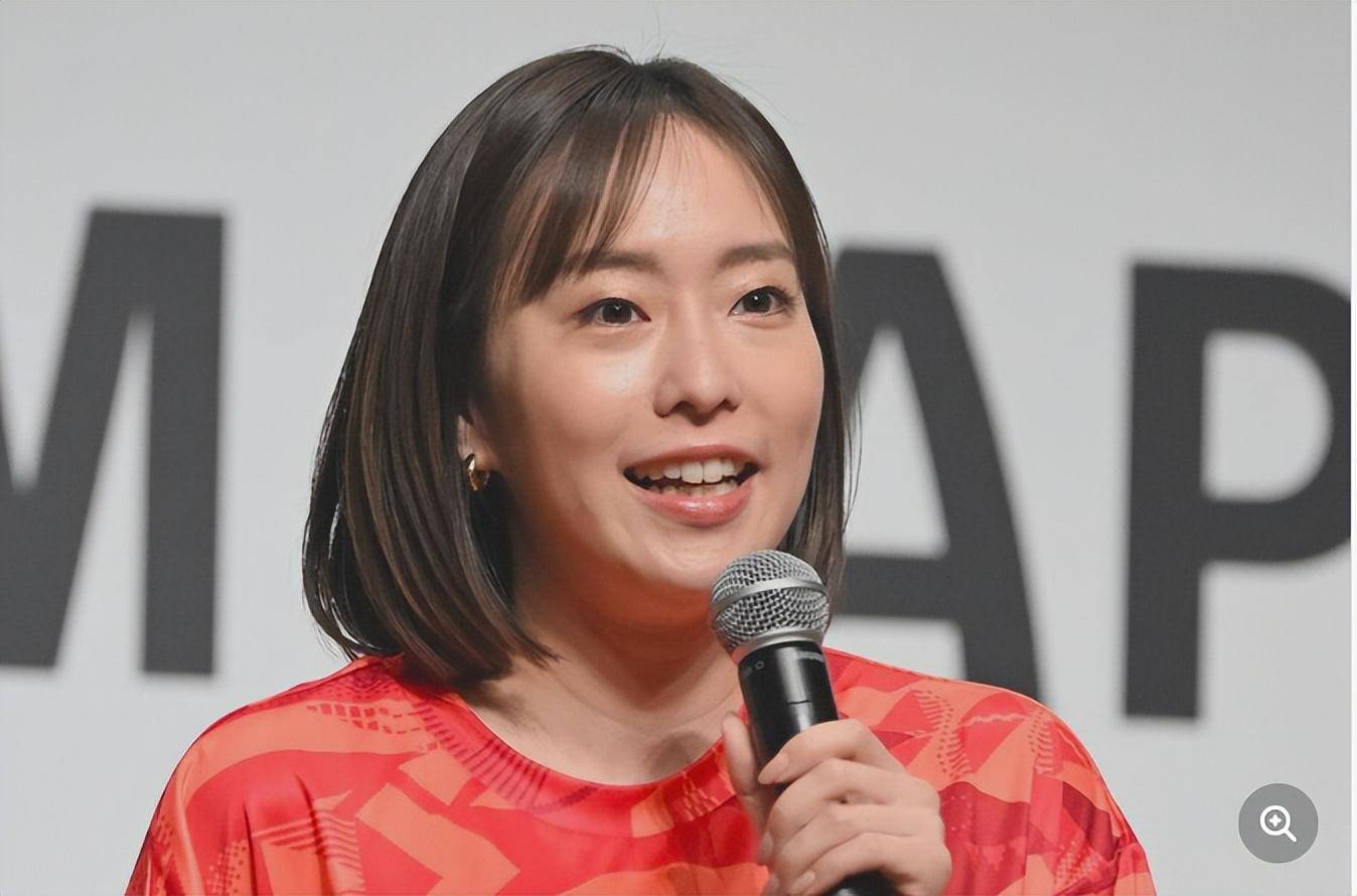 石川佳纯指名早田希娜为日乒女队王牌要在巴黎奥运会上带队前行