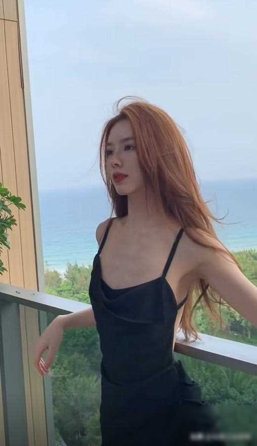 孙一宁的故事告诉我们,无论面对多大的困难和挑战,只要我们保持初心