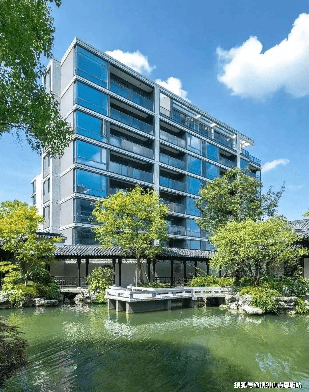 乌镇安雅苑首页网站丨桐乡市绿城乌镇安雅苑欢迎您乌镇安雅苑楼盘详情