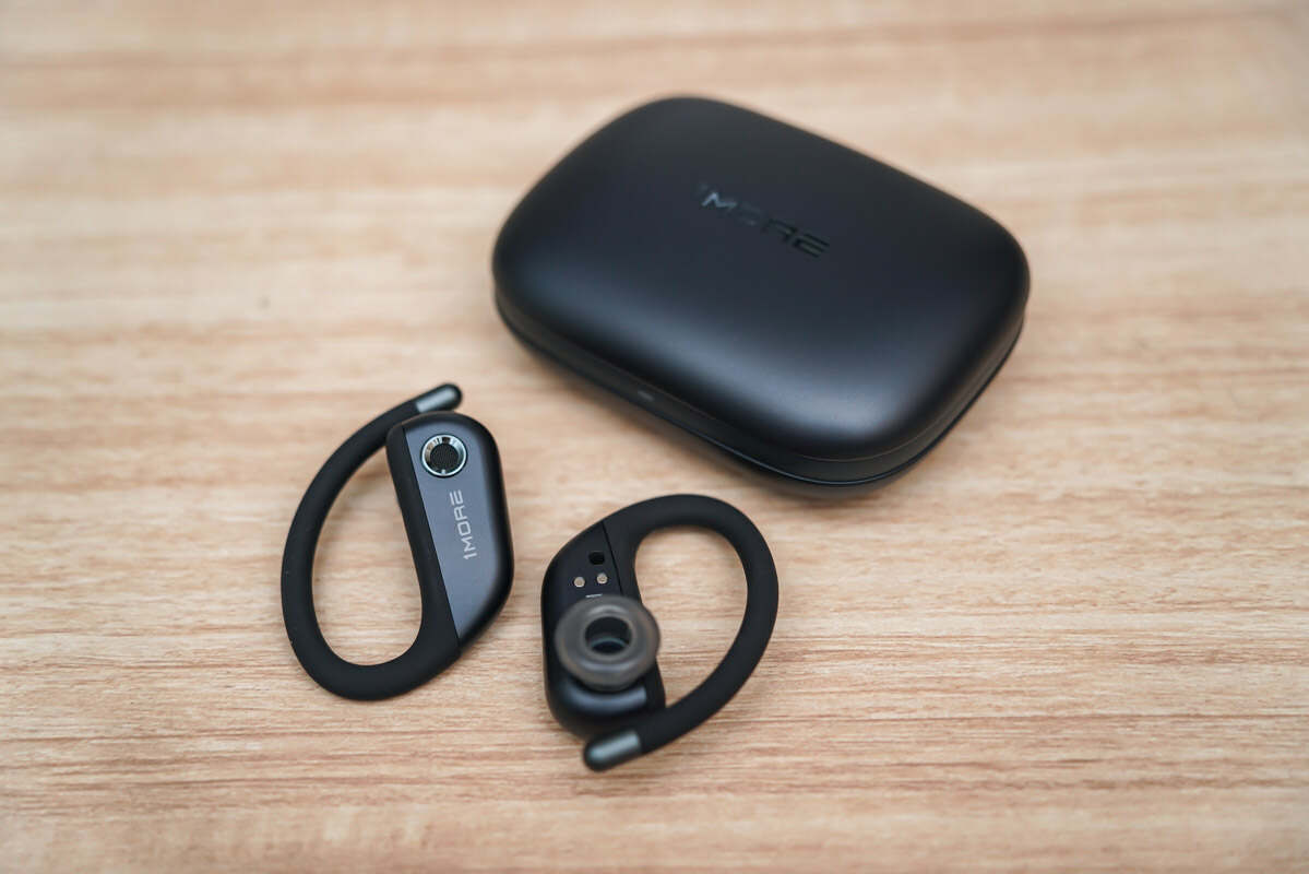 如何选择一款优质的开放式耳机?看看这六个避坑TIPS