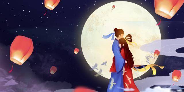 西妹情感寄语:想要男人宠你如命,就要理解男女在爱情中的思维差异