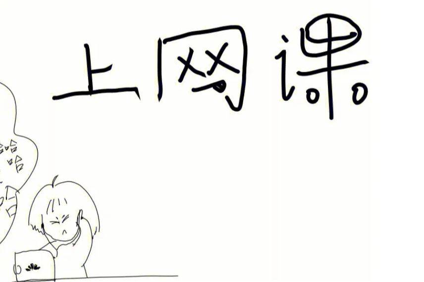 湖南学辰教育科技有限公司:如何把握网课的优势?