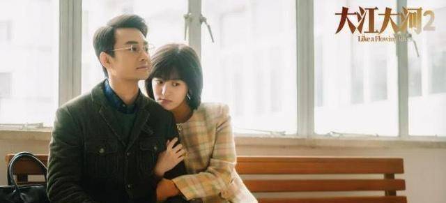 和男人相处的"基本准则":不说三话_女人_信任_宋运辉