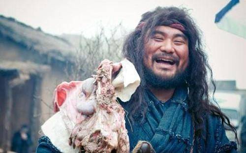 原创古人云东西有四不借借了家败亡是哪四样东西为何不能借