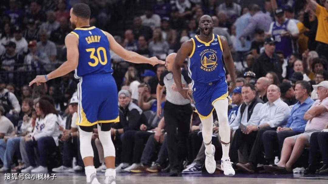 nba附加赛国王主场大胜勇士晋级下一轮穆雷329克莱10投0中