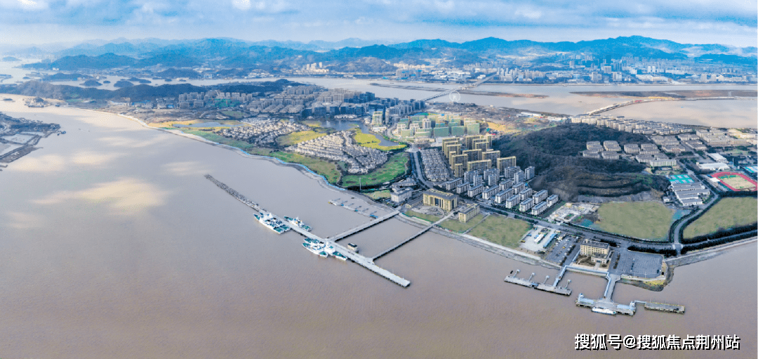 舟山绿城如心小镇售楼处电话售楼中心舟山如心小镇售楼处欢迎您楼盘