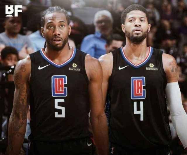 哈登你也需要好好考虑一下自己的未来了