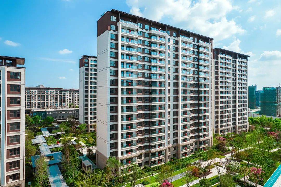 扬州华建天运售楼处电话售楼处地址扬州华建天运24小时电话详情