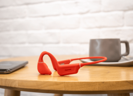 游泳耳机哪个牌子最好?四大精选口碑爆棚游泳耳机分析!