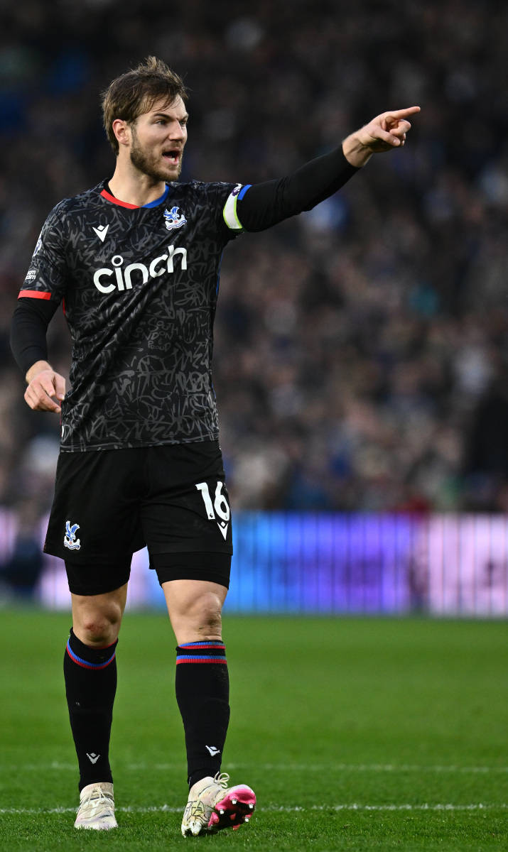 周四003佛罗伦萨vs比尔森