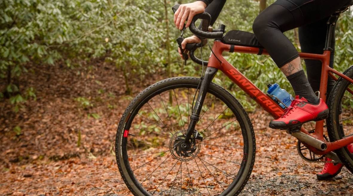 双行程可选 cane creek全新invert砾石倒冲前叉_搜狐汽车_搜狐网