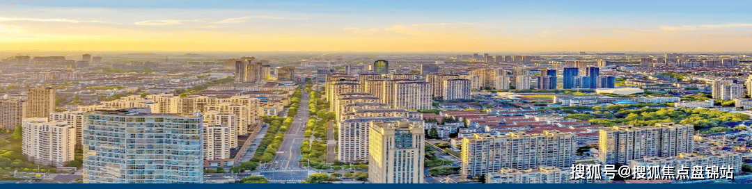 复游文旅城售楼处|楼盘详情|太房热线-详情-房价-户型-容积率_太仓_游