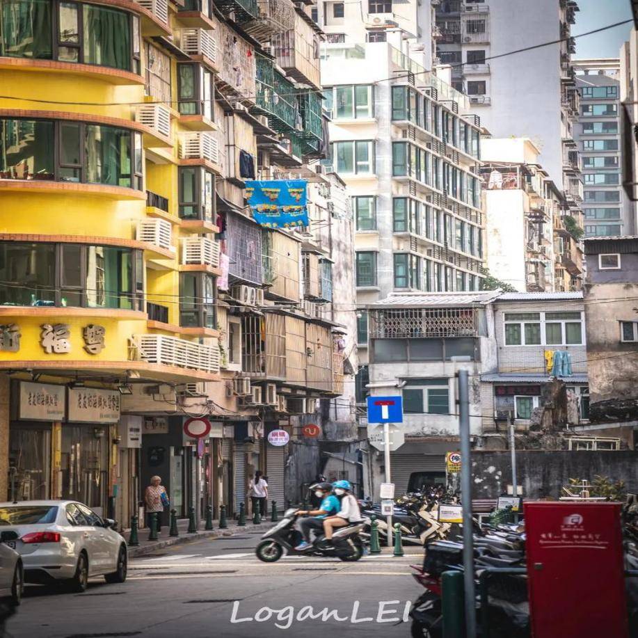 从湘潭市到香港澳门参团需要多少钱人均1000赶紧码住