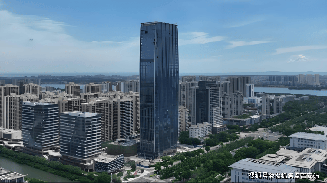 海口中交国际中心大厦出租电话租售中心价格租金租赁信息