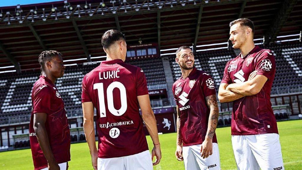 周四005推荐罗马vsac米兰