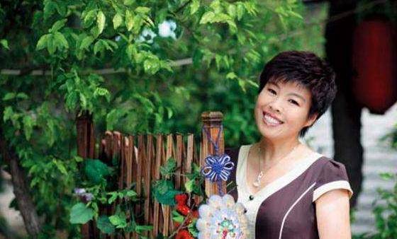 于丹的国学水平,究竟如何?老梁的解释略显肤浅,陈丹青揭露本质