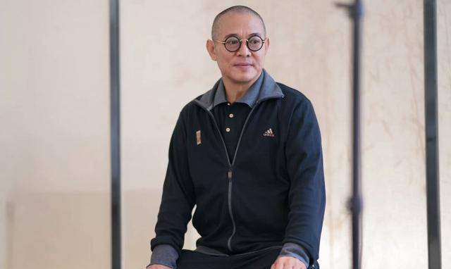 世上仅存的两串九眼天珠有钱难买一颗李连杰戴今价值多少