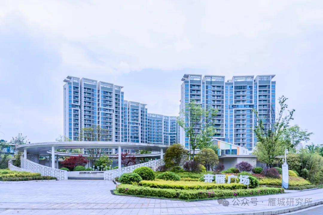 衡阳这座城市有很多河流,却只有一条湘江!_华侨城_实景图_旅游