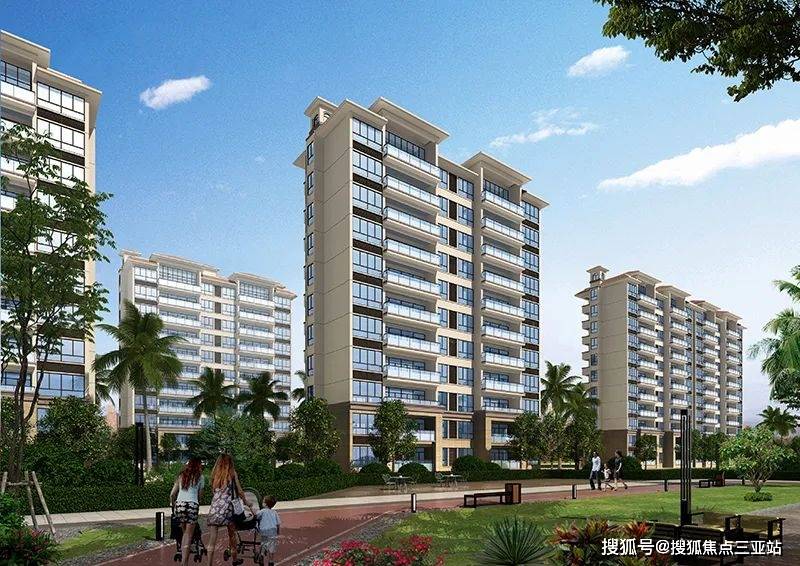 双大瑞城楼盘详情开发商房价信息