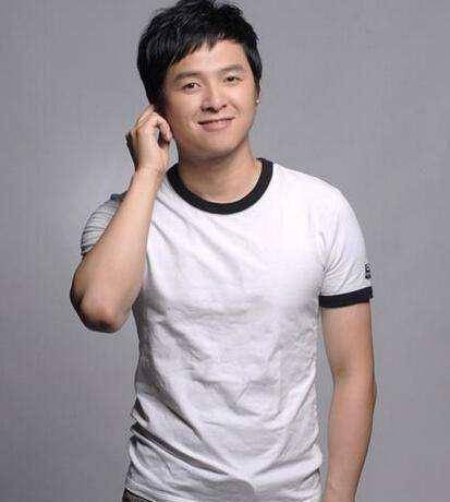 田源_阿浩_程成