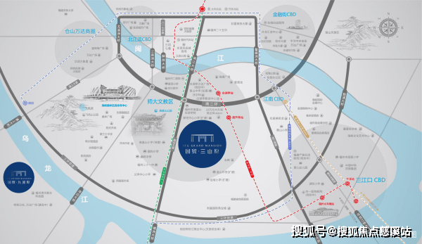 国贸凤凰原福州国贸凤凰原首页网站详情国贸凤凰原售楼中心电话