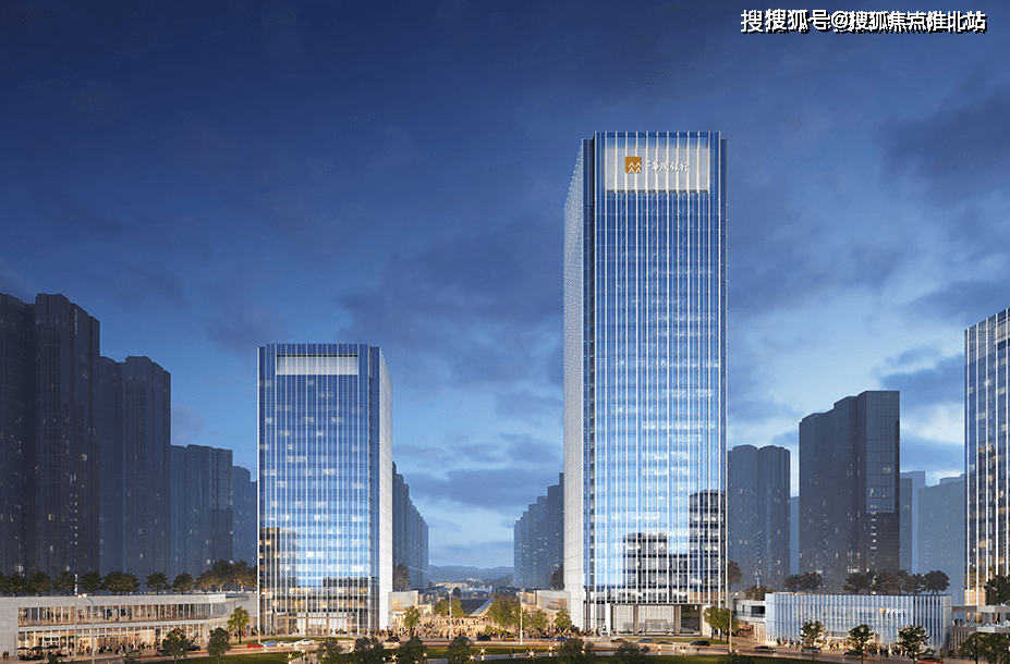 华润置地广场售楼处电话 →(华润置地广场售楼处)首页网站 →华润置地