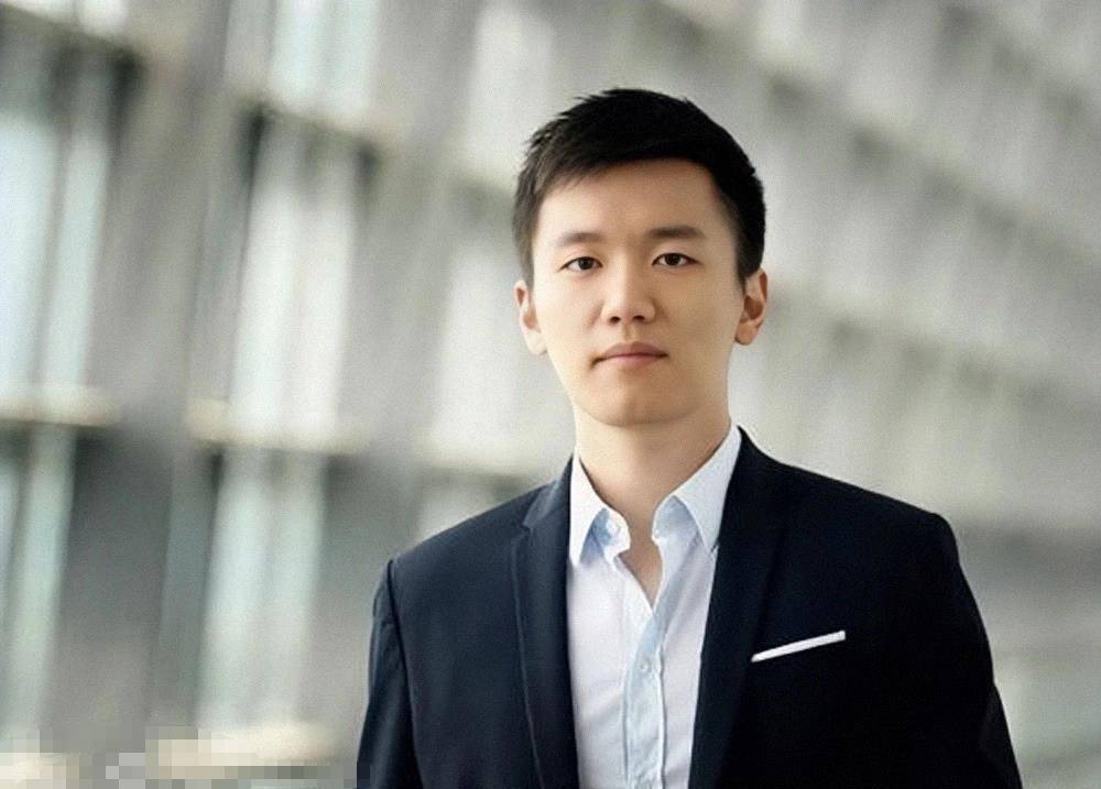 张康阳已获得国际米兰大部分支持,剩下的就看他如何解决债务问题