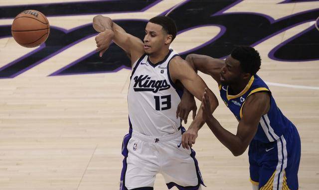 篮球 体育 640_382