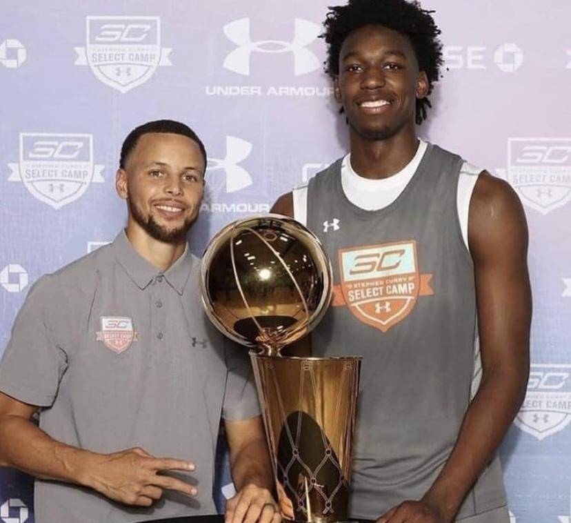 原创勇士做错了哪些事情导致本赛季17亿奢侈税而且无缘季后赛