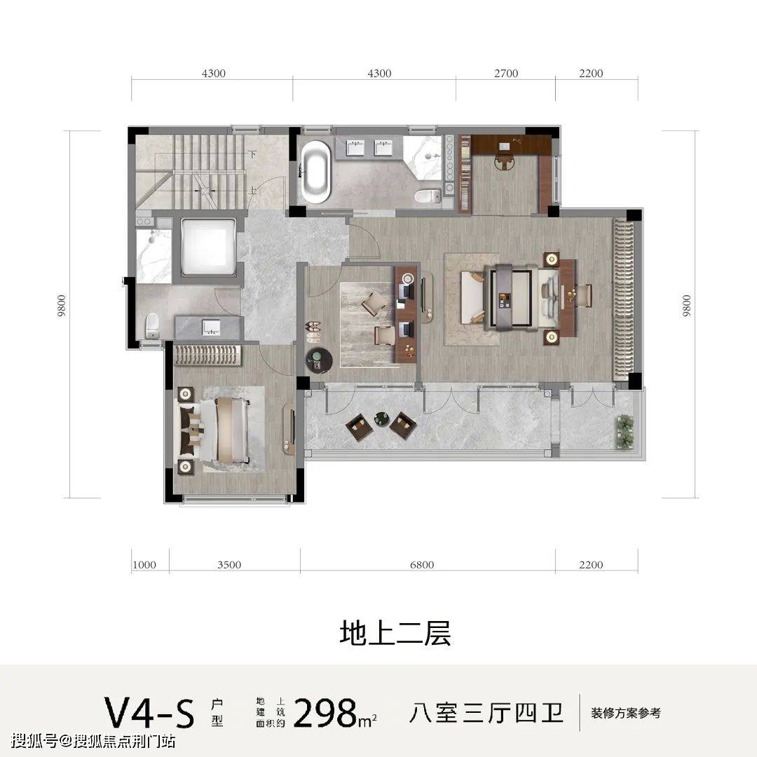 最新发布临安桃李西经售楼处电话桃李西经合院首页售楼中心vip电话