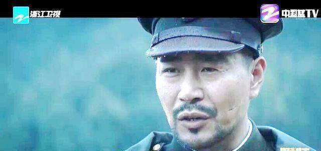 原创衡江决堤和花园口决堤哪个更严重得到答案的廖杰心中有了决断