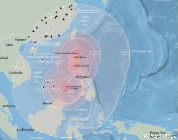 日本对中国态度让人直呼看不懂!