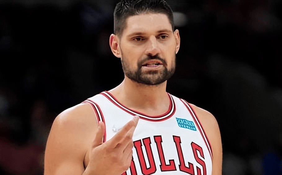 谁是球队真大腿盘点本赛季nba各支球队的队内篮板王东部