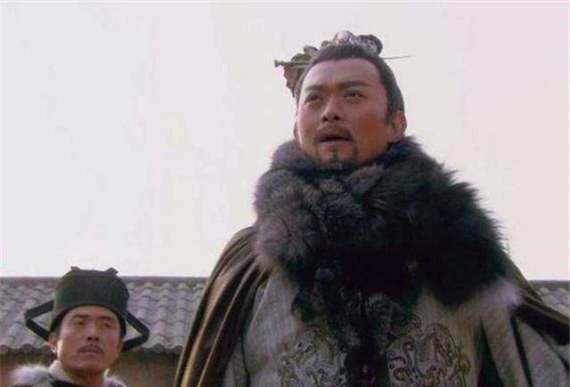 马上林冲,马下武松,这两个梁山强大的人物都是受恩过柴进,再加上领导