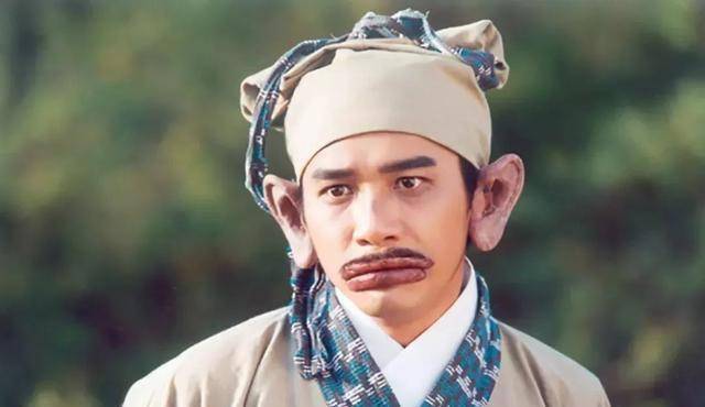 贺岁电影四十载,成龙周星驰冯小刚们的江湖战事