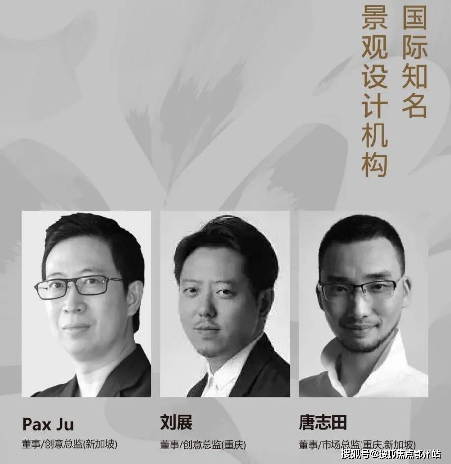 杭州海威安铂中心楼盘详情海威安铂中心小区环境海威安铂中心欢迎您