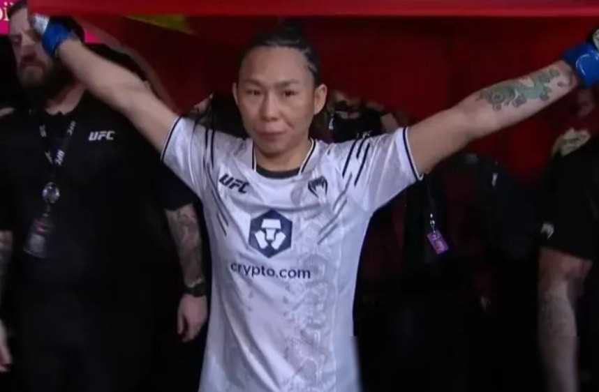 原创闫晓楠与张伟丽比赛收入揭秘知情者输赢无悔