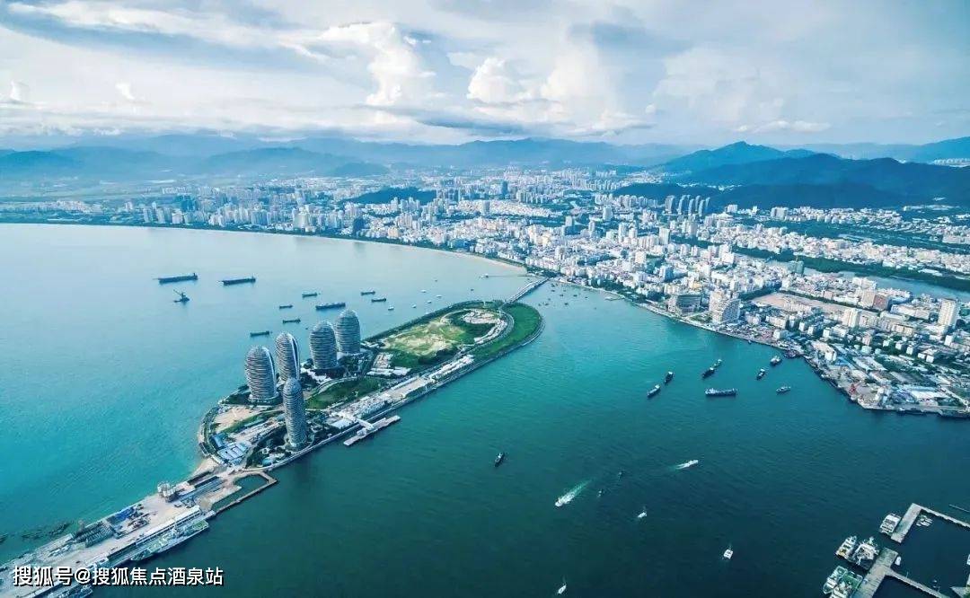 三亚保利海宴开发商总部客服4001005998转7777营销中心24小时热线