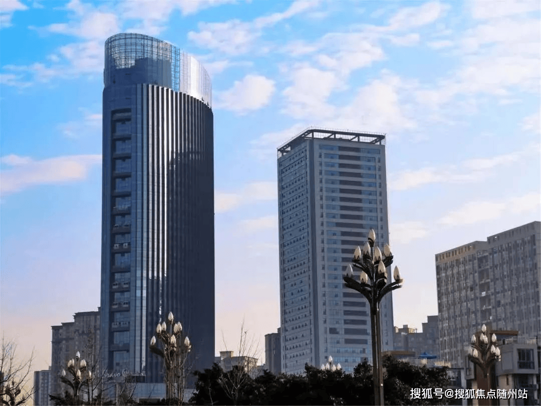 云湖湾杭州桐庐县云湖湾楼盘详情云湖湾房价户型容积率小区环境