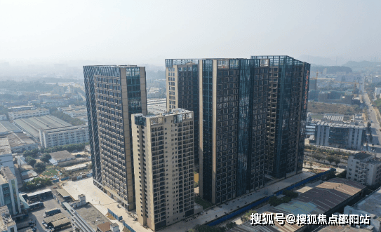 指定网站丨和谷山汇城欢迎您丨和谷山汇城项目详情_深圳市_配套_交通