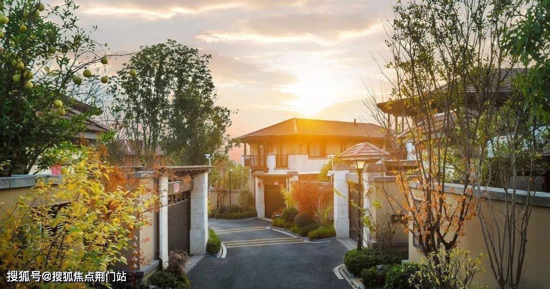 万科公望杭州富阳万科公望楼盘详情万科公望房价户型容积率小区环境