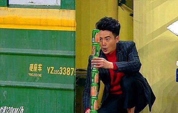 郭德纲意图明显张云雷醉翁之意不在酒这个梗来得猝不及防战队比赛能
