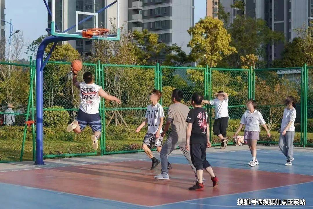昆明保利城学校是云大附中附小吗解答图文分析