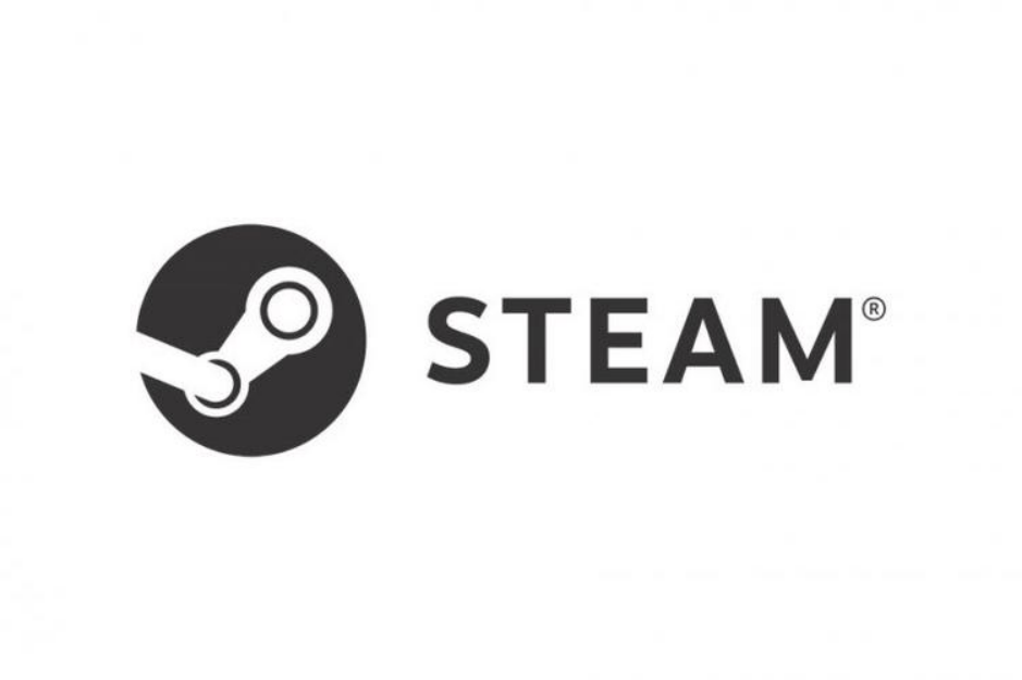 steam人机验证一直过不了如何正确解决