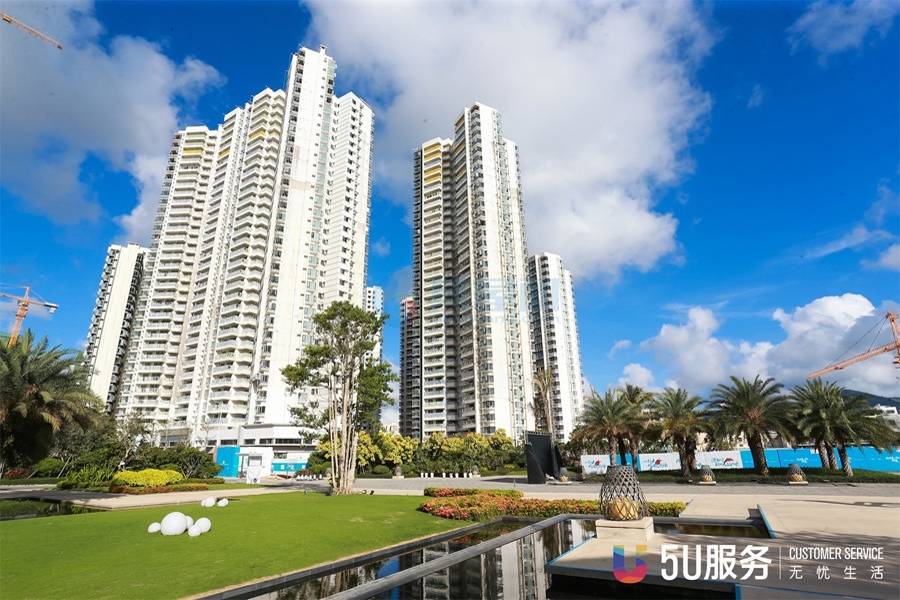 三亚保利崖州湾售楼处电话→销售中心首页网站→楼盘2024最新资料→24