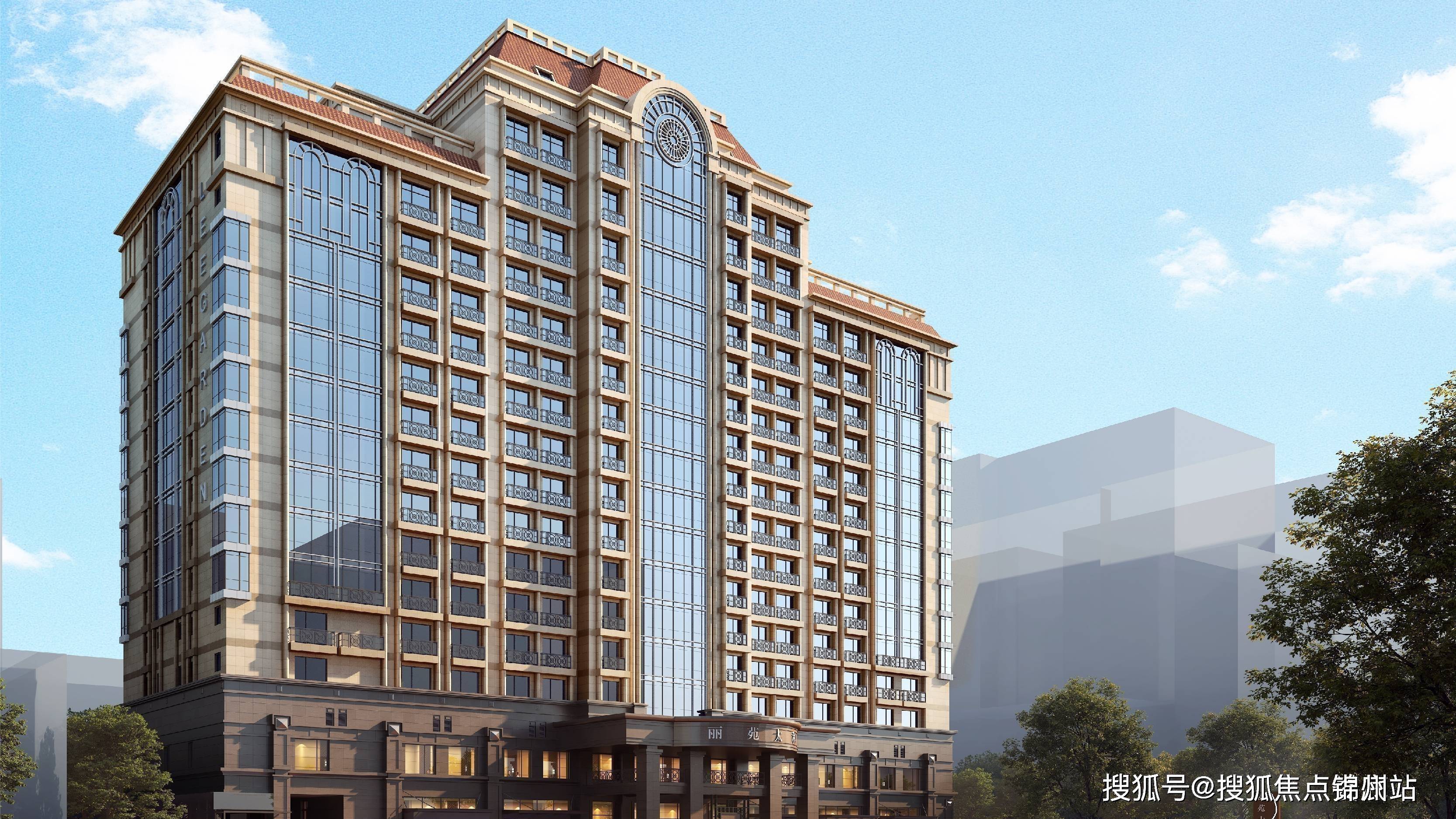 东城区_北京_方面