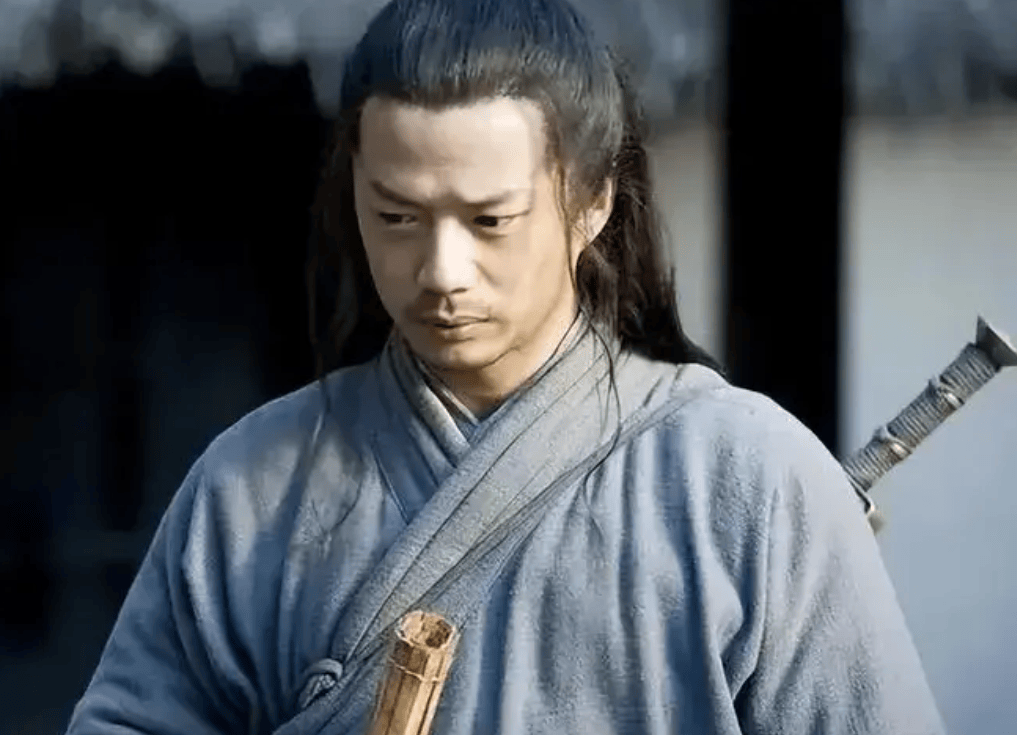 这次经历令他终于意识到,自己的统帅能力有限,不可再妄自尊大.