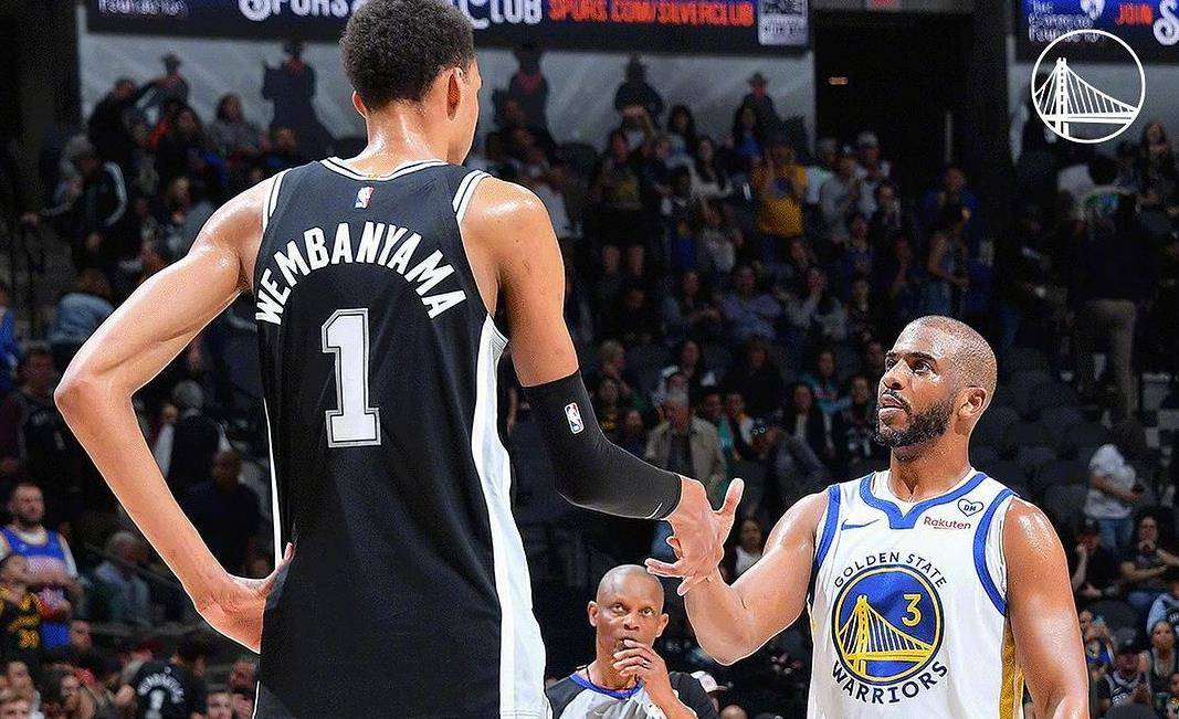 原创被太阳无情抛弃投奔勇士又走到尽头对不起你早该想到这结局