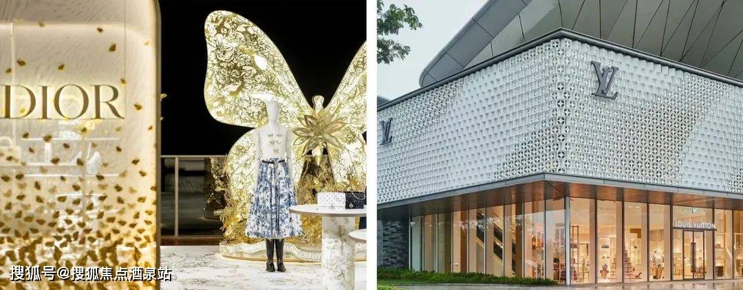 三亚保利海宴开发商总部客服4001005998转7777营销中心24小时热线