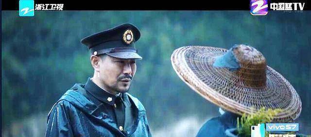 原创衡江决堤和花园口决堤哪个更严重得到答案的廖杰心中有了决断